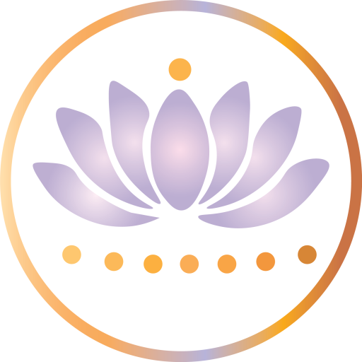 Zenzone